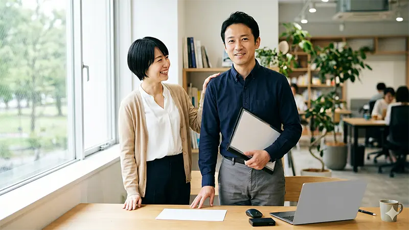 qualification_and_portfolio_01