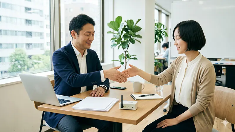 qualification_and_portfolio_02