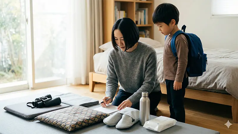 sumo_budget_planning_family