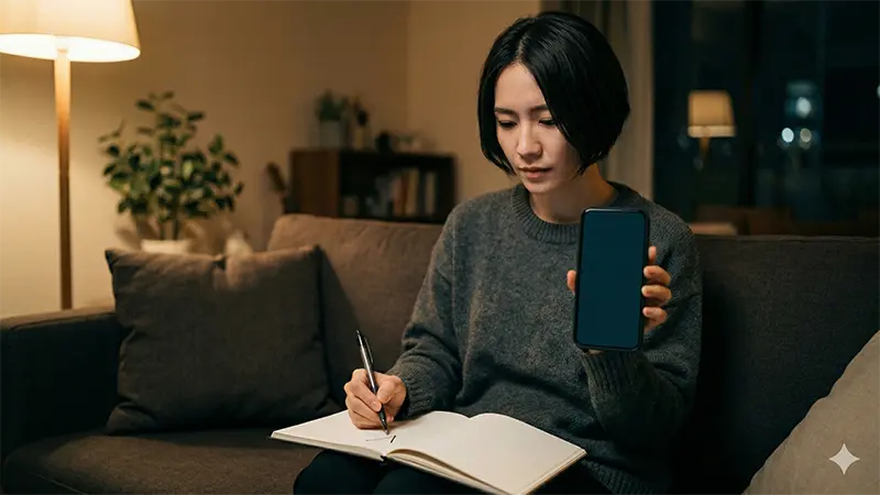 sumo_buy_ticket_smartphone