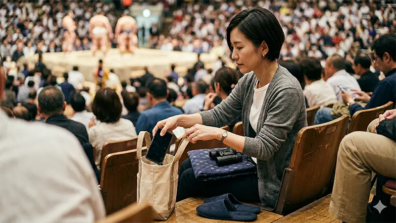 sumo_comfort_items_rules