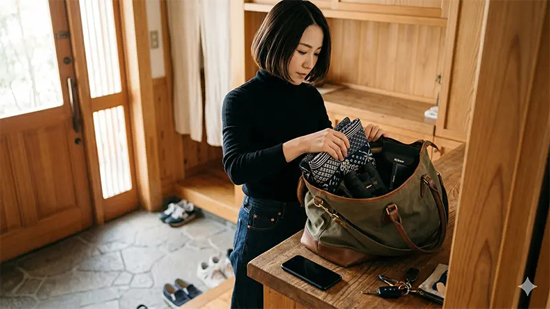 sumo_day_before_prep_scene