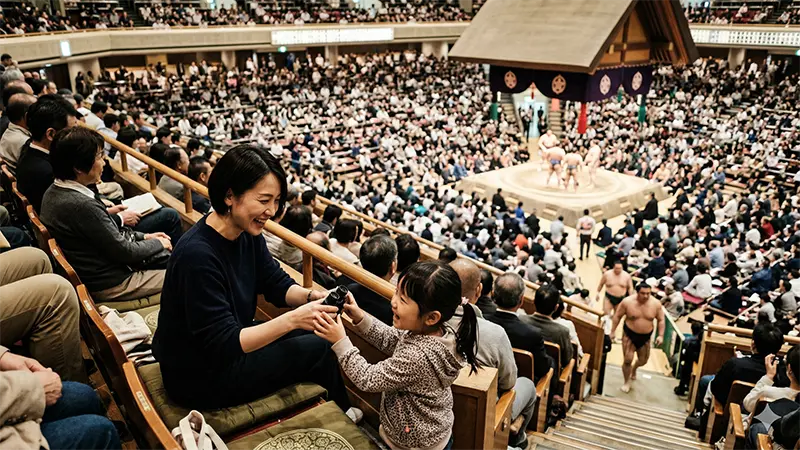 sumo_family_checklist_packing