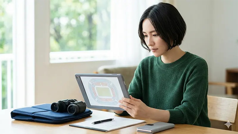 sumo_family_preparation_scene