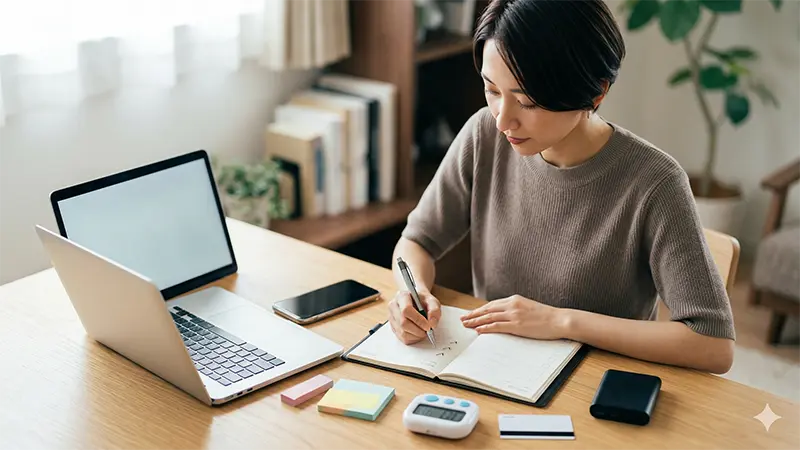 sumo_keypoints_table_image