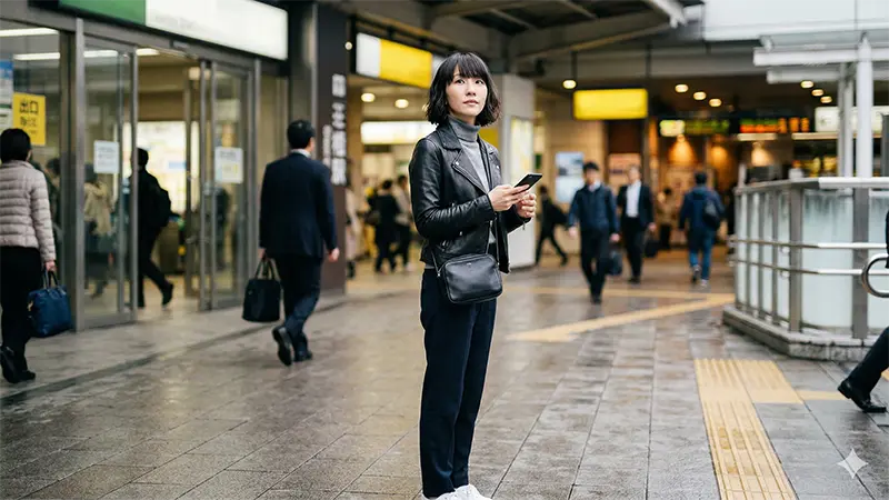 sumo_qr_entry_gate_scene