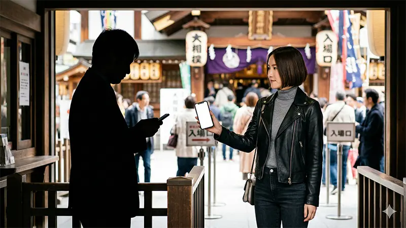 sumo_resale_check_scene