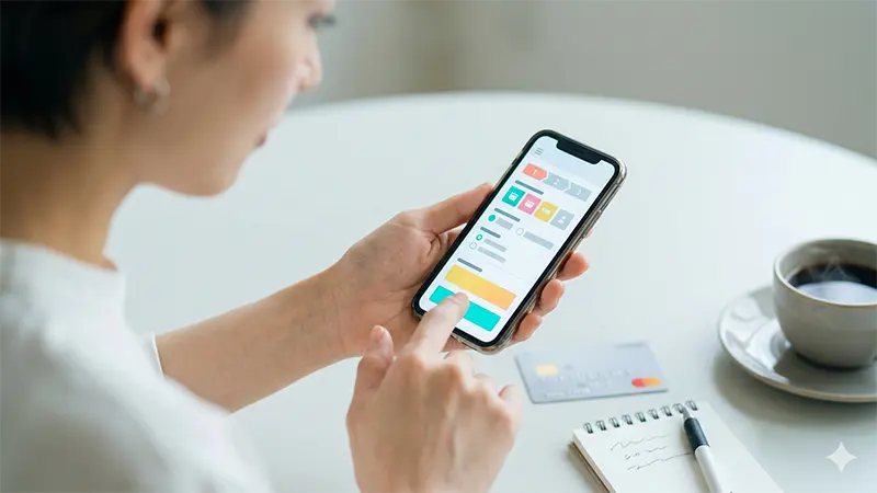 sumo_ryogoku_walk_to_kokugikan