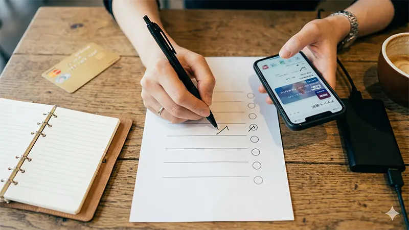 sumo_schedule_calendar_scene