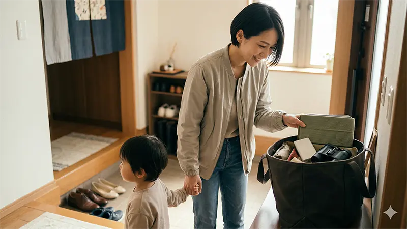 sumo_seat_choice_scene