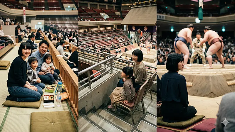 sumo_seat_quickguide_family