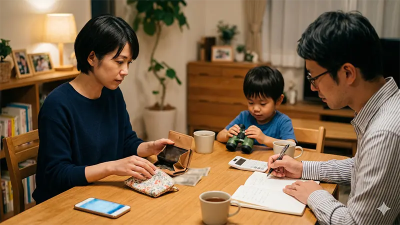 sumo_seat_types_comparison