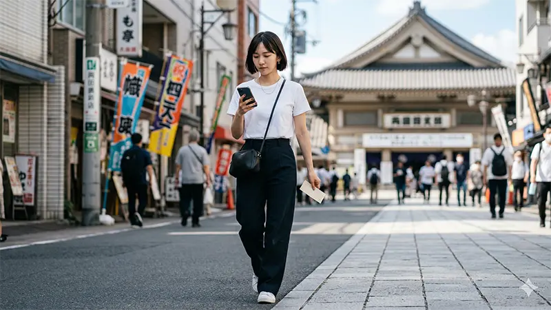 sumo_station_exit_scene