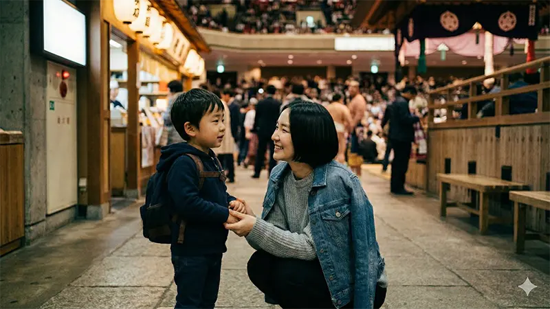 sumo_summary_next_action