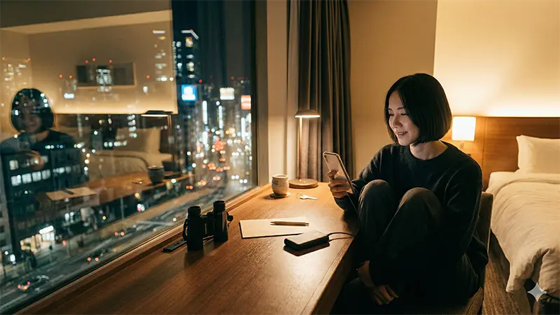 sumo_summary_trip_scene