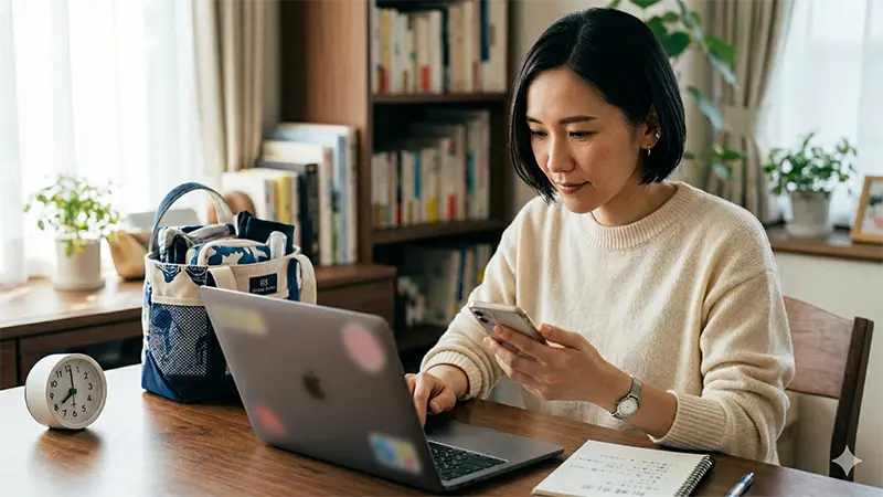 sumo_ticket_buying_plan