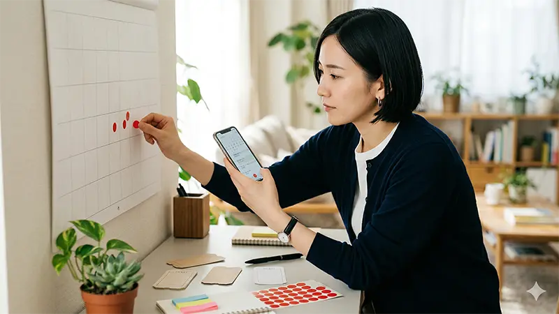 sumo_ticket_prep_checklist