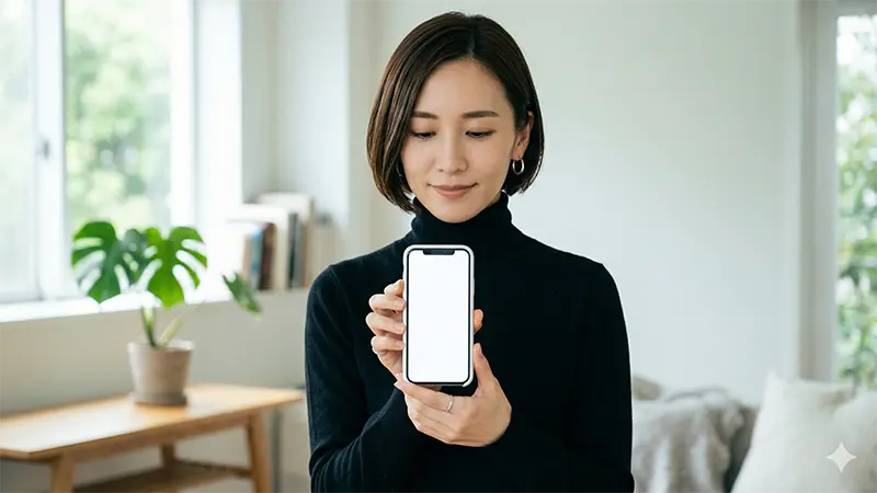 sumo_vertical_calendar_image