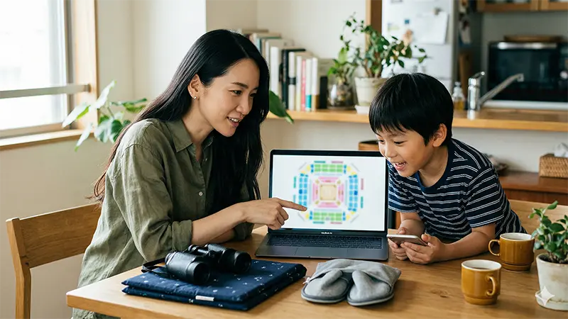 sumo_view_angle_direction