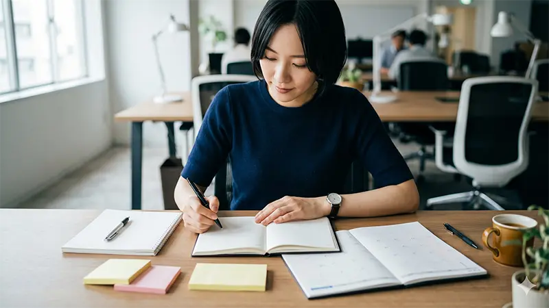 Work_MereExposure_Checklist_PlanningDesk