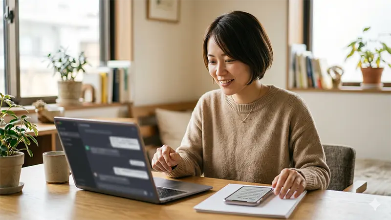 ai_study_partner