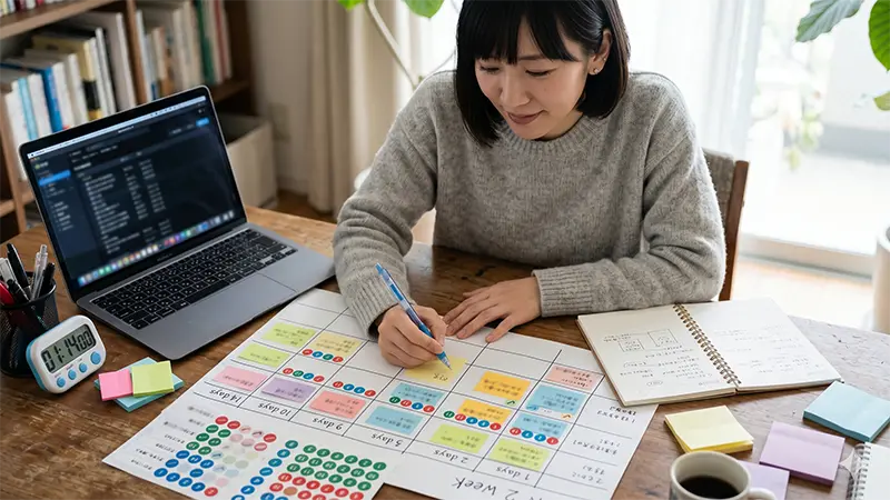 it_study_log_notebook