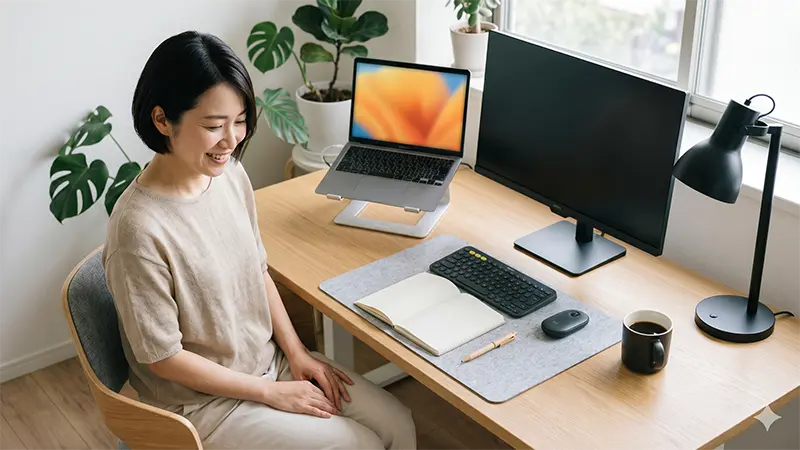 minimum_setup