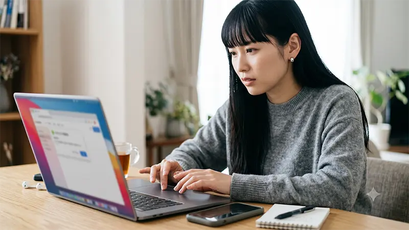 advanced_windows_multitask_desk