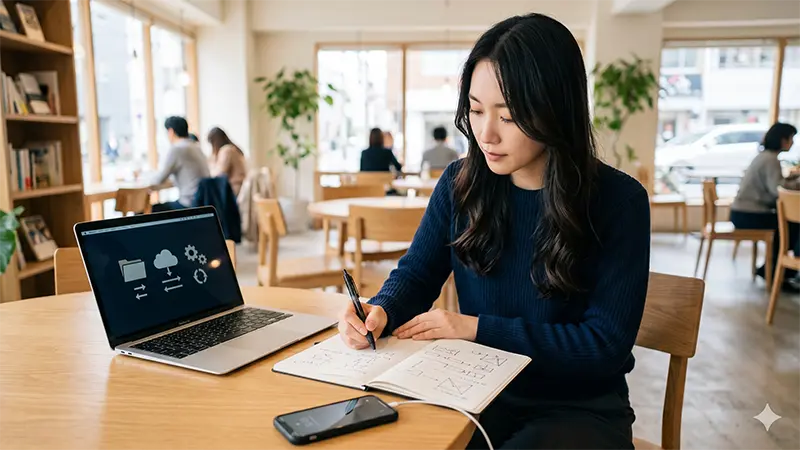 learning_method_photo