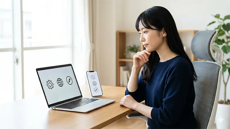 os_browser_overview_photo
