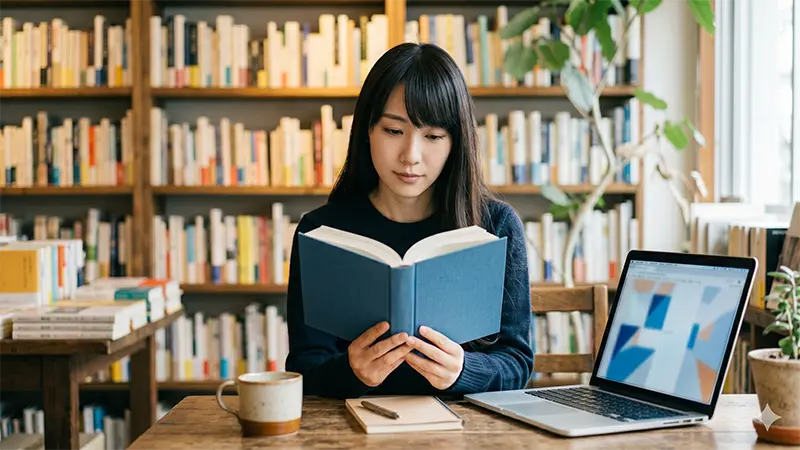 recommended_books_photo
