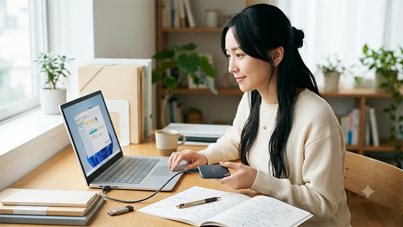 study_backup_ssd_windows