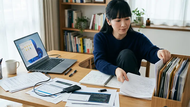 study_folder_troubleshooting