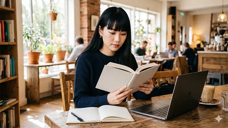 認知バイアスを本で学ぶ