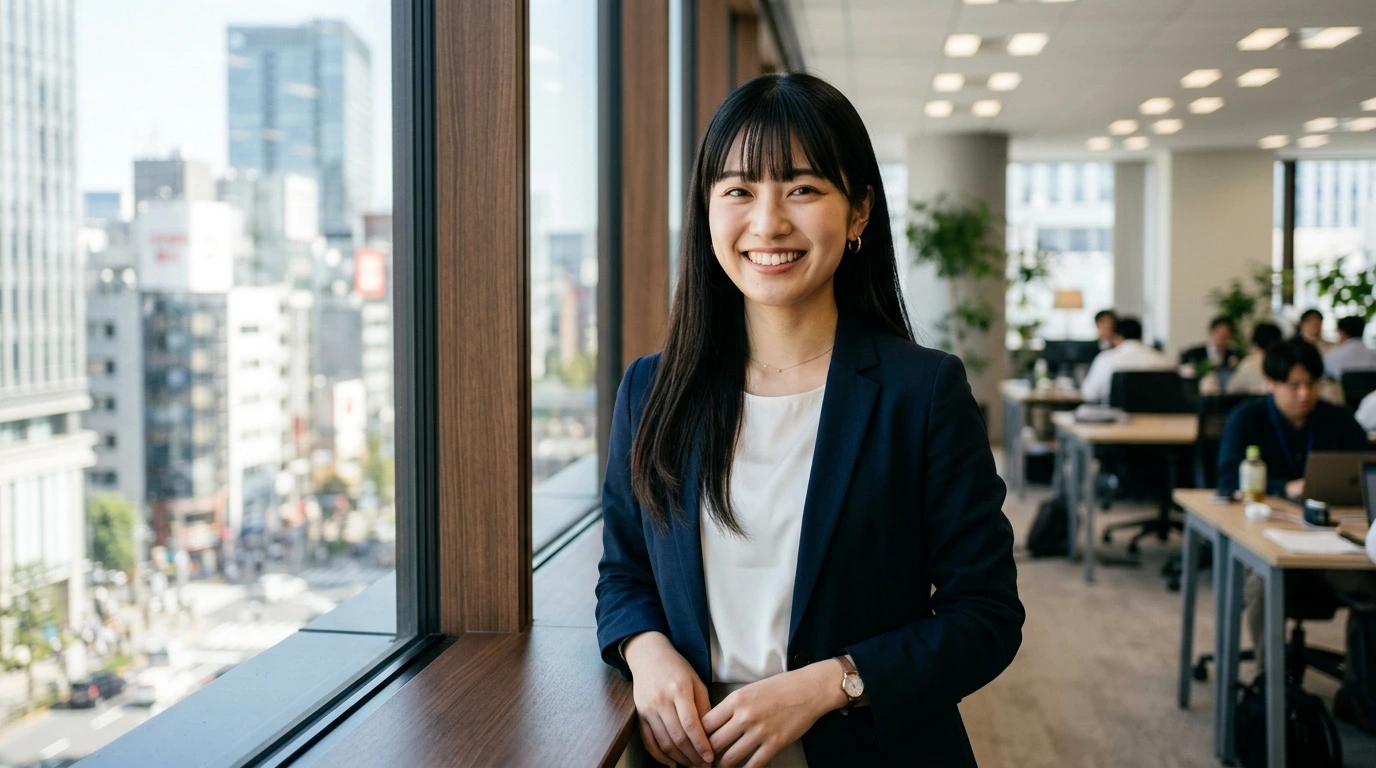 認知バイアスの克服