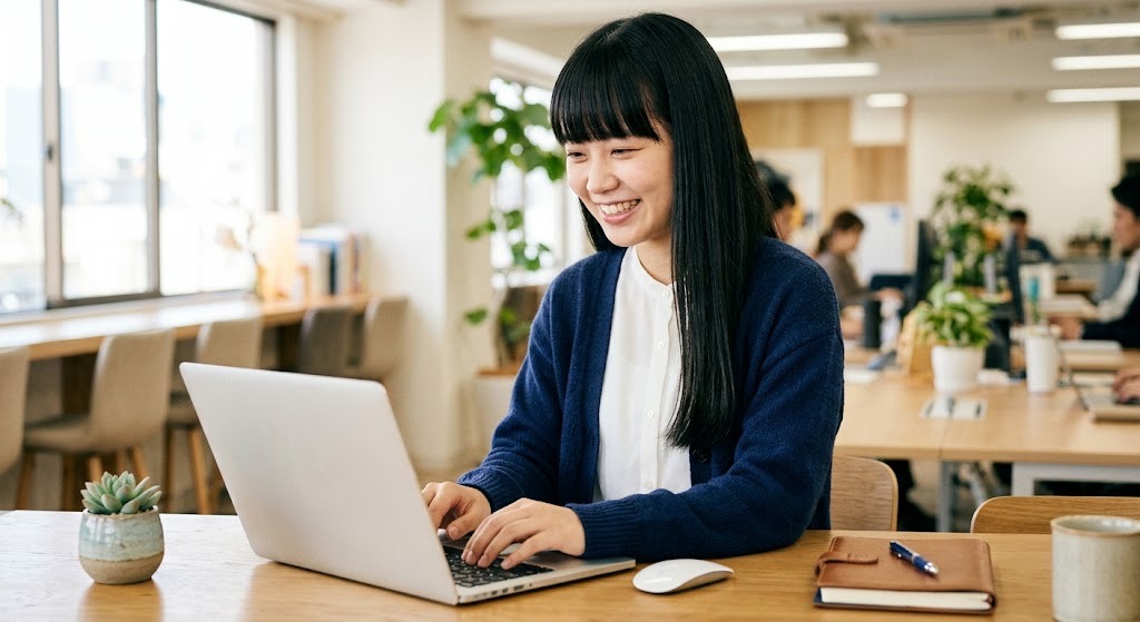TypeName関数で変数の正体をイミディエイトウィンドウで確認するExcel講師