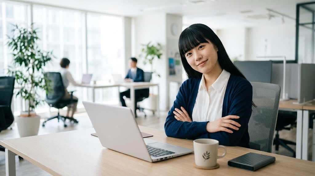 保存できない原因を1つずつ切り分けて考えるExcel講師