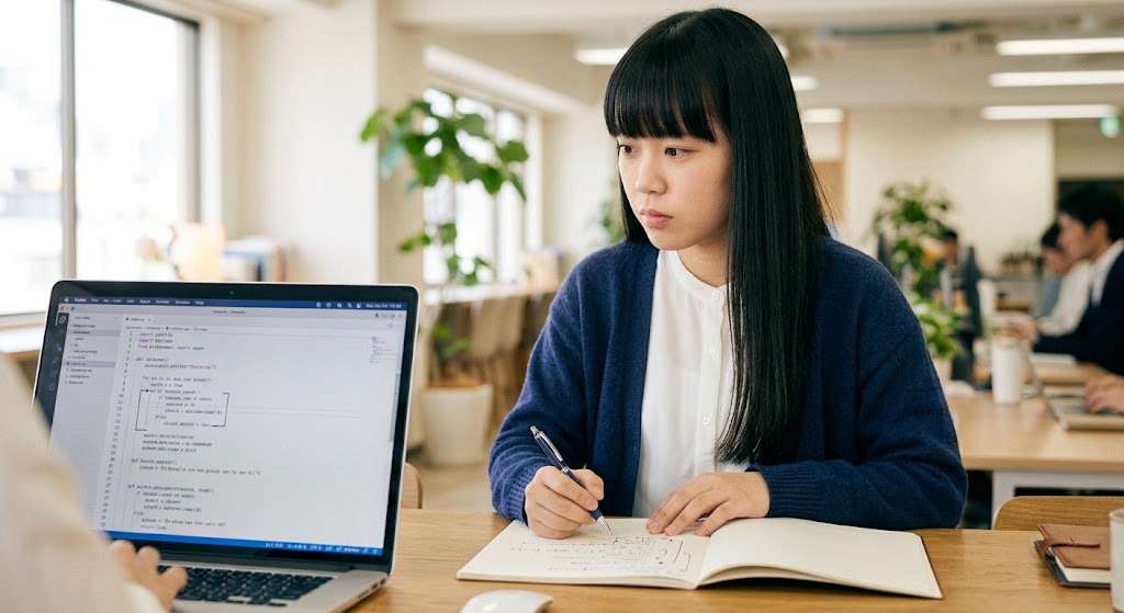 VBAの実行時エラー438に向き合いながら原因を整理するExcel講師