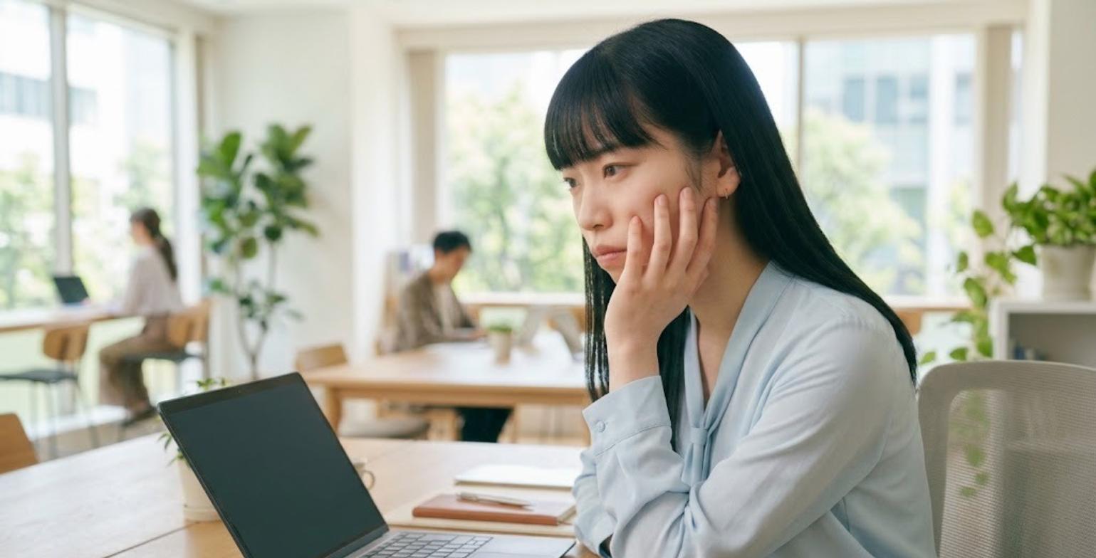 VLOOKUPのエラーの原因を考えるExcel先生